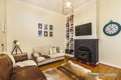 Property photo of 9 Cameron Street Hamilton NSW 2303