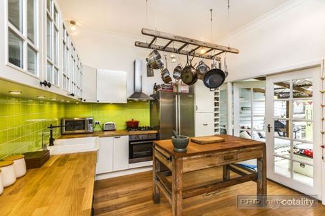 Property photo of 9 Cameron Street Hamilton NSW 2303