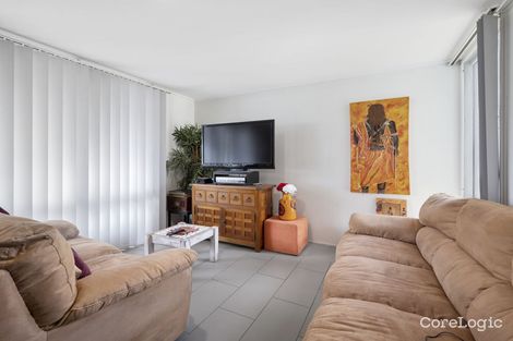 Property photo of 7/4-8 Werambie Street Toormina NSW 2452