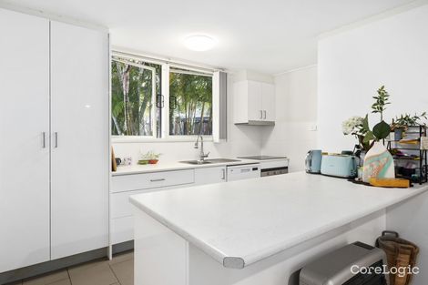 Property photo of 7/4-8 Werambie Street Toormina NSW 2452