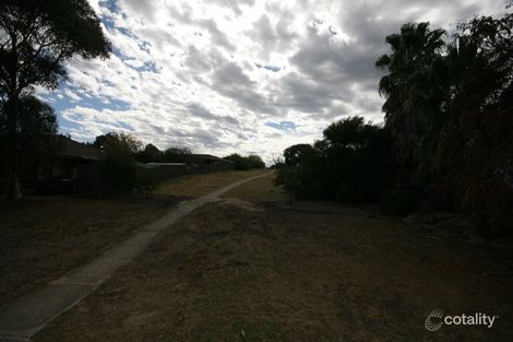 Lot 175 Idlewild Ave, Aberfoyle Park, SA 5159