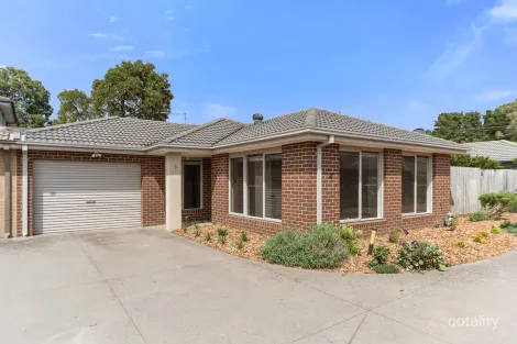 5/7b Warrenwood Pl, Langwarrin, VIC 3910