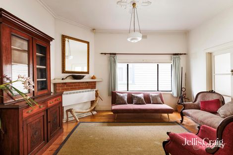 Property photo of 378 Clarke Street Northcote VIC 3070
