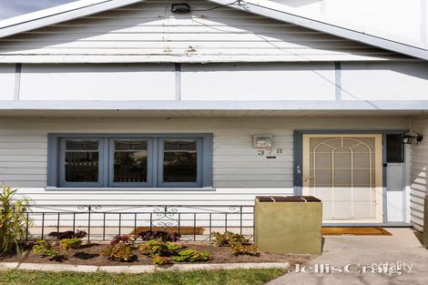 Property photo of 378 Clarke Street Northcote VIC 3070