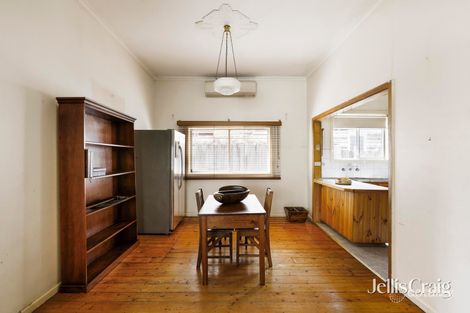 Property photo of 378 Clarke Street Northcote VIC 3070