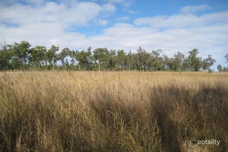 1695 A Creek Rd, Coonambula, QLD 4626