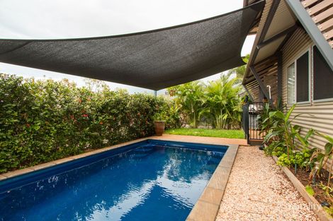 Property photo of 3/4 Shingoro Street Bilingurr WA 6725