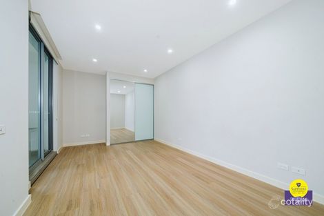 Property photo of 332/50B Jacqui Avenue Schofields NSW 2762