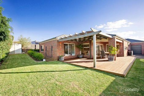 273 Flaxen Hills Rd, Doreen, VIC 3754