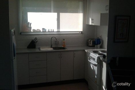 Property photo of 108 Stanwell Crescent Ashcroft NSW 2168