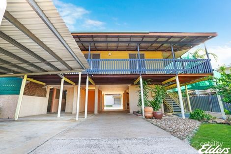 Property photo of 20 Furnell Crescent Malak NT 0812