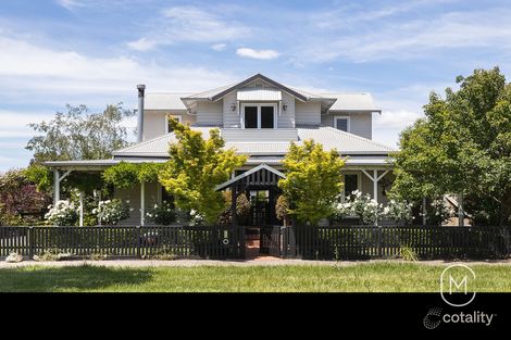 Property photo of 67 Ramblers Way Doreen VIC 3754