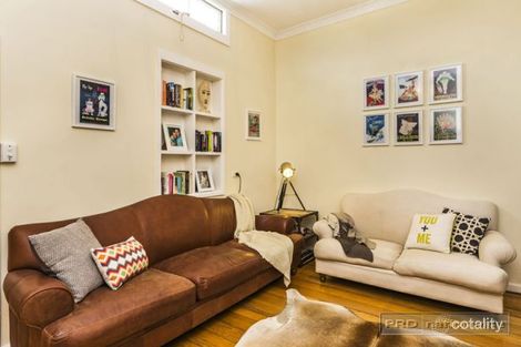 Property photo of 9 Cameron Street Hamilton NSW 2303