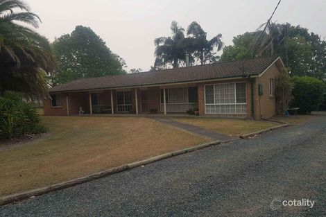 Property photo of 21 Blackbutt Drive Failford NSW 2430