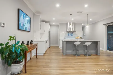 Property photo of 12 Barolits Street Denman Prospect ACT 2611