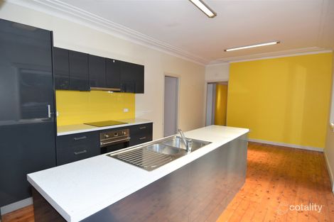 Property photo of 143 Wattle Road Jannali NSW 2226