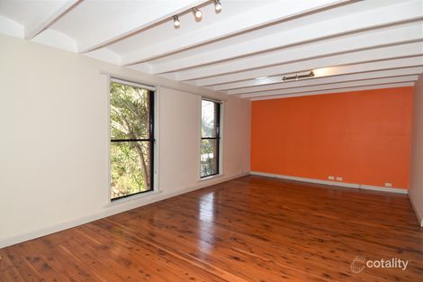 Property photo of 143 Wattle Road Jannali NSW 2226