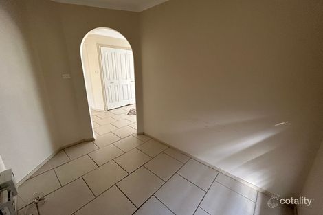 Property photo of 30 Crofton Avenue Tenambit NSW 2323