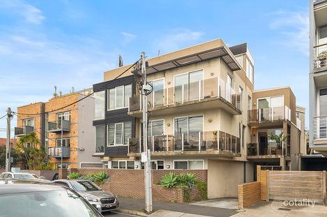 5/402 Barkly St, Elwood, VIC 3184