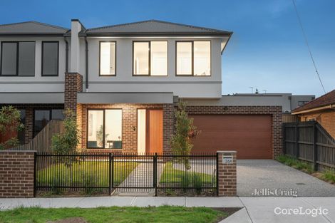 Property photo of 26A Buckingham Avenue Bentleigh VIC 3204