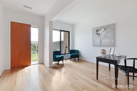 Property photo of 26A Buckingham Avenue Bentleigh VIC 3204