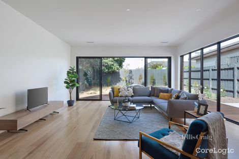 Property photo of 26A Buckingham Avenue Bentleigh VIC 3204