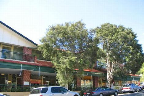 Property photo of 10/2 Redleaf Avenue Wahroonga NSW 2076
