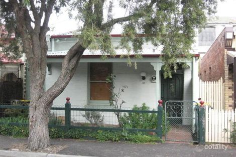 Property photo of 30 Parkville Street Burnley VIC 3121