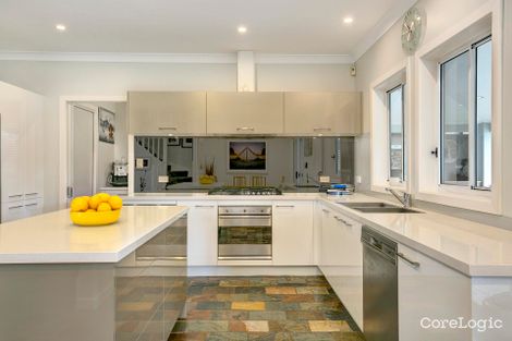 Property photo of 36 Boundary Road North Epping NSW 2121