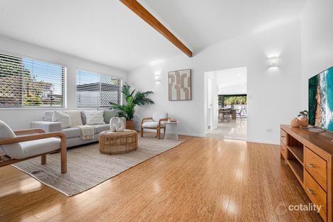 Property photo of 6 Mala Crescent Birkdale QLD 4159