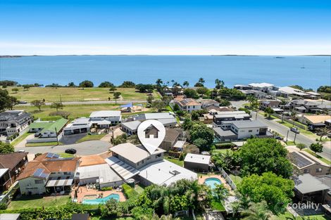 Property photo of 6 Mala Crescent Birkdale QLD 4159
