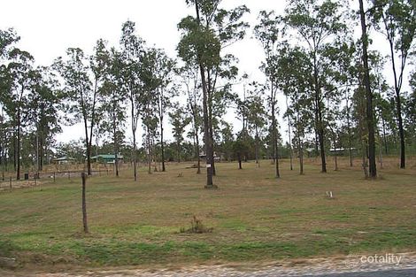 Property photo of 20-22 Holyman Court South Maclean QLD 4280