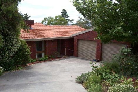 14 Golf View Dr, Albury, NSW 2640