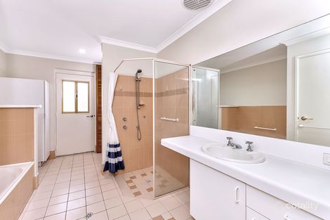 Property photo of 6/177 Dampier Avenue Kallaroo WA 6025