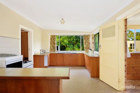 Property photo of 5 Warenda Street Bowral NSW 2576