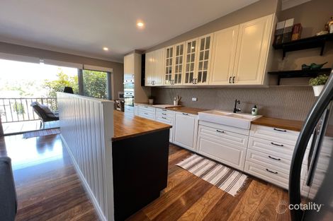 Lot 108/19 Carina Peak Dr, Varsity Lakes, QLD 4227