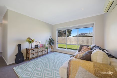 41c Albert Rd, Port Fairy, VIC 3284