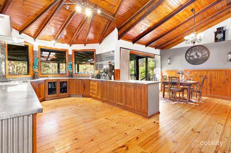 Property photo of 192 Ellalong Road Ellalong NSW 2325
