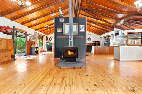 Property photo of 192 Ellalong Road Ellalong NSW 2325
