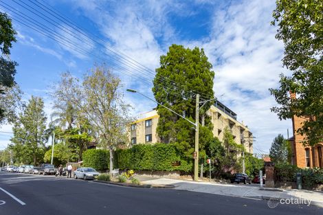Property photo of 262-264 Glebe Point Road Glebe NSW 2037
