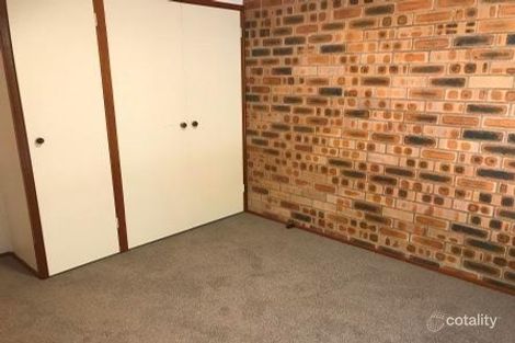 Property photo of 45/181 McBryde Crescent Wanniassa ACT 2903