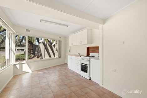Property photo of 3/196 Terrigal Drive Terrigal NSW 2260