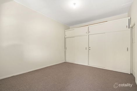 Property photo of 3/196 Terrigal Drive Terrigal NSW 2260