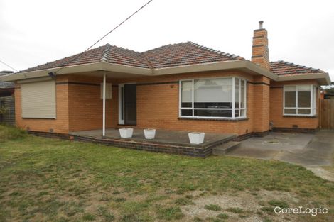 Property photo of 97 Marion Street Altona North VIC 3025