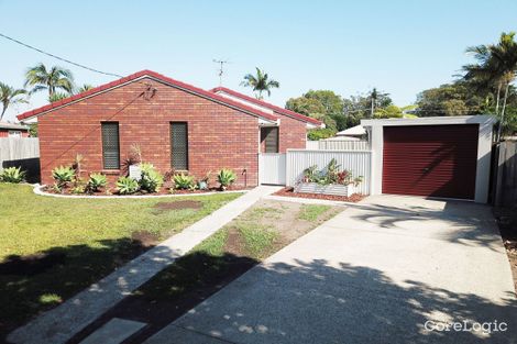 Property photo of 10 Bosun Place Wurtulla QLD 4575