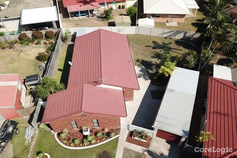 Property photo of 10 Bosun Place Wurtulla QLD 4575