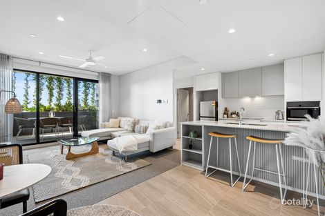 204/150 Robert St, Como, WA 6152