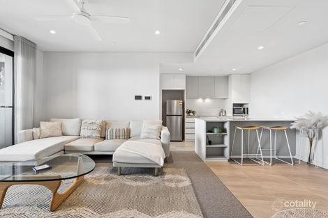 Property photo of 204/150 Robert Street Como WA 6152