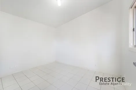 Property photo of 4 Darling Street Abbotsbury NSW 2176