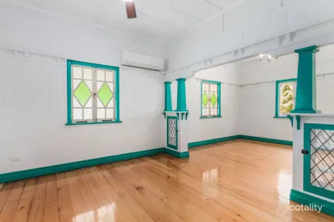 Property photo of 48 Clifton Street Booval QLD 4304